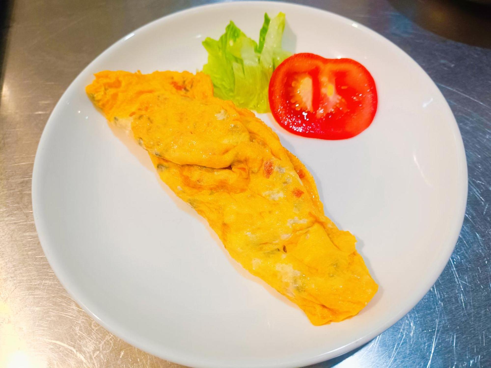 Dreamland Inn 阳朔 外观 照片